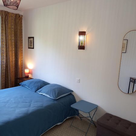 La Gisiere, Chambres D'Hotes Шалан Екстериор снимка